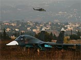 Турция укрепила границу с Сирией и обвинила Россию в возрождении советской пропаганды Турция укрепила границу с Сирией и обвинила Россию в возрождении советской пропаганды