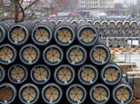 Переговоры по проекту строительства газопровода "Турецкий поток", который должен был стать альтернативой закрытому в 2014 году "Южному потоку", приостановлены Переговоры по проекту строительства газопровода "Турецкий поток", который должен был стать альтернативой закрытому в 2014 году "Южному потоку", приостановлены