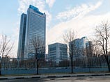 Переговоры по "Турецкому потоку" приостановлены из-за санкций РФ против Турции Переговоры по "Турецкому потоку" приостановлены из-за санкций РФ против Турции