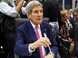 Госсекретарь США Джон Керри заявил, что победа над запрещенной в РФ террористической группировкой "Исламское государство" (ДАИШ) невозможно без участия наземных сил Госсекретарь США Джон Керри заявил, что победа над запрещенной в РФ террористической группировкой "Исламское государство" (ДАИШ) невозможно без участия наземных сил