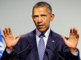В США считают, что без наземной операции не победить "Исламское государство" В США считают, что без наземной операции не победить "Исламское государство"