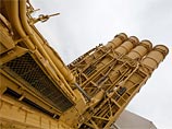 Поставки зенитных ракетных систем С-300 в Иран уже начались, сообщил помощник президента РФ по военно-техническому сотрудничеству (ВТС) Владимир Кожин Поставки зенитных ракетных систем С-300 в Иран уже начались, сообщил помощник президента РФ по военно-техническому сотрудничеству (ВТС) Владимир Кожин
