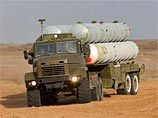 В конце ноября о начале поставок С-300 Тегерану заявил иранский посол в России Мехди Санаи В конце ноября о начале поставок С-300 Тегерану заявил иранский посол в России Мехди Санаи