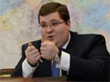 Игорь Чайка вместе со своим старшим братом Артемом и отцом Юрием стал героем расследования Фонда борьбы с коррупцией Алексея Навального Игорь Чайка вместе со своим старшим братом Артемом и отцом Юрием стал героем расследования Фонда борьбы с коррупцией Алексея Навального