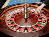 Правительство Подмосковья отказывается прекращать работу с Игорем Чайкой из-за расследования ФБК Правительство Подмосковья отказывается прекращать работу с Игорем Чайкой из-за расследования ФБК
