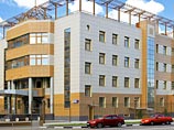 Московский учитель истории, взрывавший банкоматы ради красивого отдыха с бывшей ученицей, получил 5 лет колонии Московский учитель истории, взрывавший банкоматы ради красивого отдыха с бывшей ученицей, получил 5 лет колонии