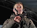Зюганов назвал сотрудников ЦРУ истинными авторами расследования фонда Навального против генерального прокурора Чайки