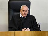 Глава СК РФ добивается возбуждения уголовного дела в отношении судьи Москаленко, раненного ножом в Омске Глава СК РФ добивается возбуждения уголовного дела в отношении судьи Москаленко, раненного ножом в Омске