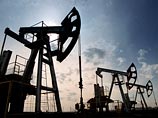 Reuters: Саудовская Аравия готова сократить добычу нефти в 2016 году