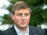 Глава Псковской области Андрей Турчак назвал провокацией обвинения в причастности к жестокому избиению известного журналиста Олега Кашина в 2010 году