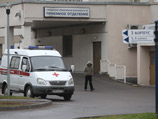 Губернатор Турчак назвал провокацией обвинения в причастности к избиению журналиста Кашина Губернатор Турчак назвал провокацией обвинения в причастности к избиению журналиста Кашина