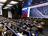 Минобороны РФ обвинило власти Турции в масштабных закупках нефти у ИГ Минобороны РФ обвинило власти Турции в масштабных закупках нефти у ИГ