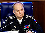 Глава администрации президента Иванов уверен, что отношения с Турцией никогда не будут прежними Глава администрации президента Иванов уверен, что отношения с Турцией никогда не будут прежними