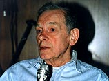 Георгий Жженов Георгий Жженов