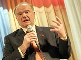 Секретарь Совбеза заявил, что в борьбе с коррупцией нет "неприкасаемых", а Кобзон пообещал расследовать "дело Чайки" Секретарь Совбеза заявил, что в борьбе с коррупцией нет "неприкасаемых", а Кобзон пообещал расследовать "дело Чайки"