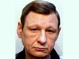 Тверской вор в законе Коммуняй получил 5 лет колонии за наркотики Тверской вор в законе Коммуняй получил 5 лет колонии за наркотики