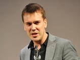 Журналист Михаил Зыгарь, возглавлявший телеканал "Дождь" с осени 2010 года, покидает должность главного редактора. Это решение принято совместно с генеральным директором канала Натальей Синдеевой Журналист Михаил Зыгарь, возглавлявший телеканал "Дождь" с осени 2010 года, покидает должность главного редактора. Это решение принято совместно с генеральным директором канала Натальей Синдеевой
