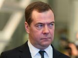 Журналист Антон Красовский рассказал в эфире "Эха Москвы", что у Зыгаря возникло "некоторое количество проблем" из-за его последней книги "Вся кремлевская рать". "Медведев, как говорят, обиделся на то, что написал Михаил" Журналист Антон Красовский рассказал в эфире "Эха Москвы", что у Зыгаря возникло "некоторое количество проблем" из-за его последней книги "Вся кремлевская рать". "Медведев, как говорят, обиделся на то, что написал Михаил"