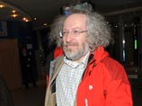 Главный редактор "Дождя" покидает пост Главный редактор "Дождя" покидает пост
