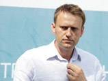 Навальный подчеркнул, что за полтора года, что велось это расследование, выпускались и "другие громкие кейсы" Навальный подчеркнул, что за полтора года, что велось это расследование, выпускались и "другие громкие кейсы"
