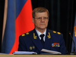 Фильм-расследование про семью генпрокурора РФ обошелся фонду Навального в 250 тысяч рублей Фильм-расследование про семью генпрокурора РФ обошелся фонду Навального в 250 тысяч рублей