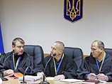 В Киеве украинский военный на суде рассказал о захвате "бойцов ГРУ" Ерофеева и Александрова В Киеве украинский военный на суде рассказал о захвате "бойцов ГРУ" Ерофеева и Александрова