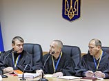 В Киеве украинский военный на суде рассказал о захвате "бойцов ГРУ" Ерофеева и Александрова
