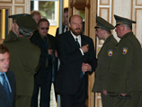 Британский суд выдал ордер на немедленный арест беглого экс-сенатора Пугачева Британский суд выдал ордер на немедленный арест беглого экс-сенатора Пугачева
