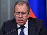 МИД Турции выразил РФ соболезнования в связи с гибелью пилота Су-24 МИД Турции выразил РФ соболезнования в связи с гибелью пилота Су-24