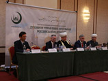 На исламском форуме в Лондоне обсудят проблемы террористических угроз и нехватки имамов