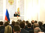Дальнобойщики собираются блокировать МКАД, к ним приехала полиция Дальнобойщики собираются блокировать МКАД, к ним приехала полиция