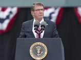 Министр обороны США Эштон Картер объявил о снятии всех ограничений, связанных со службой женщин в американской армии. Теперь им будет разрешено водить танки, стрелять из минометов и вести в бой пехоту Министр обороны США Эштон Картер объявил о снятии всех ограничений, связанных со службой женщин в американской армии. Теперь им будет разрешено водить танки, стрелять из минометов и вести в бой пехоту