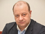 Замглавы Солнечногорского района Подмосковья арестован по подозрению во взяточничестве