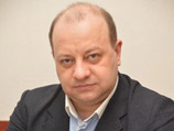 Замглавы Солнечногорского района Подмосковья арестован по подозрению во взяточничестве Замглавы Солнечногорского района Подмосковья арестован по подозрению во взяточничестве