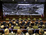 Иракские курды заявили, что нефтевозы ИГ, показанные Минобороны РФ, принадлежат им Иракские курды заявили, что нефтевозы ИГ, показанные Минобороны РФ, принадлежат им