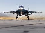 Поддержка с воздуха со стороны российских Воздушно-космических сил в этом регионе поможет войскам сирийского лидера Башара Асада в наступлении на Пальмиру и Аль-Карьятайн