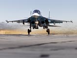 Поддержка с воздуха со стороны российских Воздушно-космических сил в этом регионе поможет войскам сирийского лидера Башара Асада в наступлении на Пальмиру и Аль-Карьятайн Поддержка с воздуха со стороны российских Воздушно-космических сил в этом регионе поможет войскам сирийского лидера Башара Асада в наступлении на Пальмиру и Аль-Карьятайн