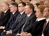 "Главный вывод, который можно сделать из речи Путина: в России больше нет национал-предателей, "пятой колонны" и вообще "внутреннего врага", который "уничтожает наши ценности" "Главный вывод, который можно сделать из речи Путина: в России больше нет национал-предателей, "пятой колонны" и вообще "внутреннего врага", который "уничтожает наши ценности"