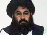 Власти Афганистана подтвердили сообщение о гибели главы афганских талибов (движение "Талибан" запрещено в РФ) муллы Ахтара Мансура