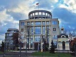 В Москве академику пластической хирургии Тапия-Фернандесу грозит новое уголовное дело о педофилии В Москве академику пластической хирургии Тапия-Фернандесу грозит новое уголовное дело о педофилии