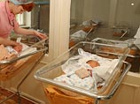 Власти Крыма предлагают родителям называть новорожденных мальчиков Генераторами