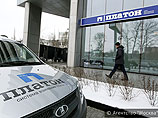 Госдума собирается ввести плату за проезд 12-тонников по федеральным трассам Госдума собирается ввести плату за проезд 12-тонников по федеральным трассам
