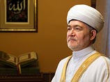 Равиля Гайнутдина обвинили в "протурецкой позиции" Равиля Гайнутдина обвинили в "протурецкой позиции"