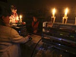 Власти Крыма предлагают родителям называть новорожденных мальчиков Генераторами Власти Крыма предлагают родителям называть новорожденных мальчиков Генераторами