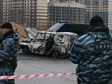 В Петербурге из автоматов обстреляли полицейский автомобиль: есть жертвы В Петербурге из автоматов обстреляли полицейский автомобиль: есть жертвы