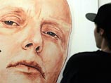 Немецкий телеканал ZDF снял документальный фильм, в котором причиной убийства экс-сотрудника ФСБ Александра Литвиненко названо расследование связей президента РФ Владимира Путина с Тамбовской ОПГ Немецкий телеканал ZDF снял документальный фильм, в котором причиной убийства экс-сотрудника ФСБ Александра Литвиненко названо расследование связей президента РФ Владимира Путина с Тамбовской ОПГ