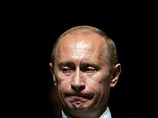 В Кремле не видели немецкий фильм про связь убийства Литвиненко с расследованием в отношении Путина