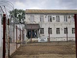 На Кубани сотрудники ФСИН забили насмерть украинского подростка, называя его бандеровцем На Кубани сотрудники ФСИН забили насмерть украинского подростка, называя его бандеровцем