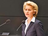 Парламент Германии принял решение об участии немецких войск в операции против "Исламского государства" Парламент Германии принял решение об участии немецких войск в операции против "Исламского государства"