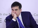 Согласно Конституции Грузии, гражданин Грузии не может быть в то же время гражданином другой страны. Согласно закону, когда гражданин Грузии получает гражданство другой страны, это является основанием для утери гражданства Грузии Согласно Конституции Грузии, гражданин Грузии не может быть в то же время гражданином другой страны. Согласно закону, когда гражданин Грузии получает гражданство другой страны, это является основанием для утери гражданства Грузии
